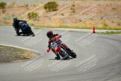 media/Apr-13-2025-TrackXperience (Sun) [[fb1ef998a6]]/Level 3 (Advanced)/Turns 4 and 6 (Session 4)/